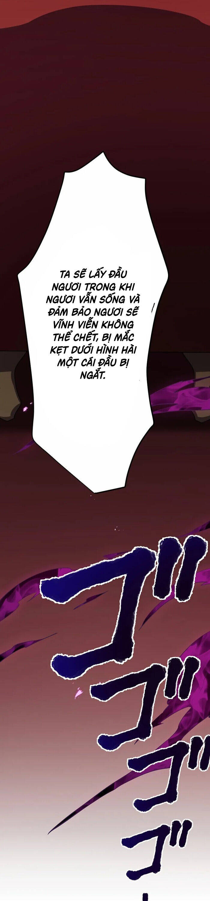Phòng Thủ Hầm Ngục Chap 47 - Next Chap 48