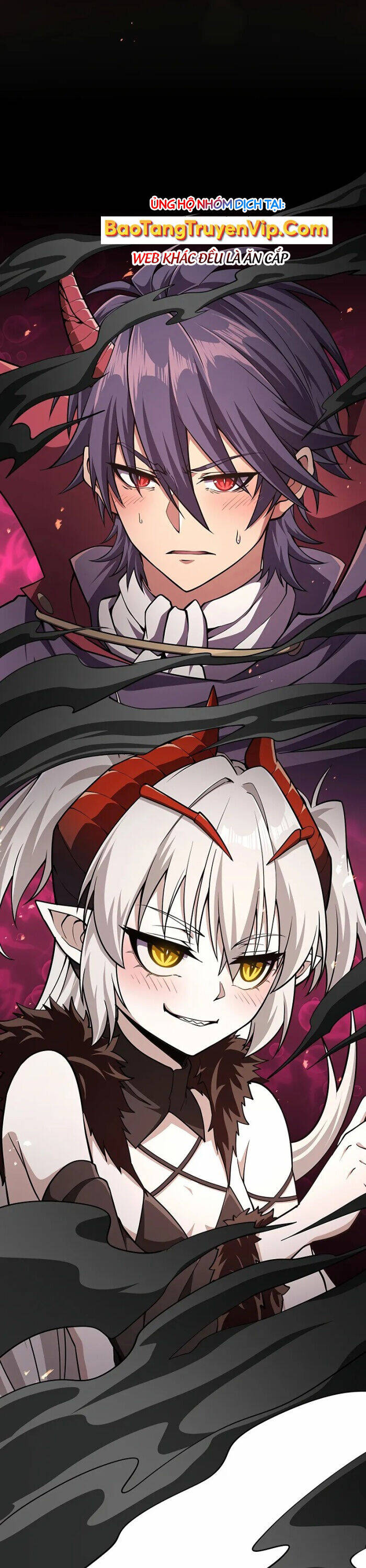 Phòng Thủ Hầm Ngục Chap 47 - Next Chap 48