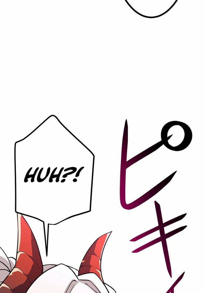 Phòng Thủ Hầm Ngục Chap 47 - Next Chap 48