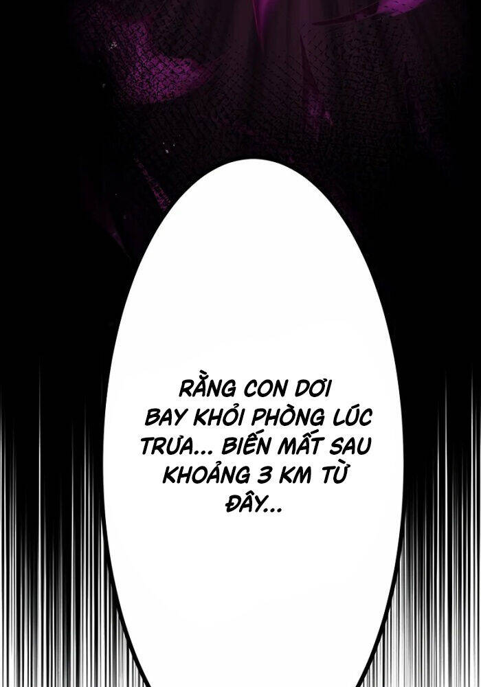 Phòng Thủ Hầm Ngục Chap 47 - Next Chap 48