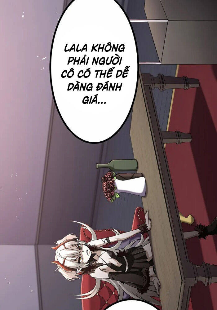 Phòng Thủ Hầm Ngục Chap 47 - Next Chap 48