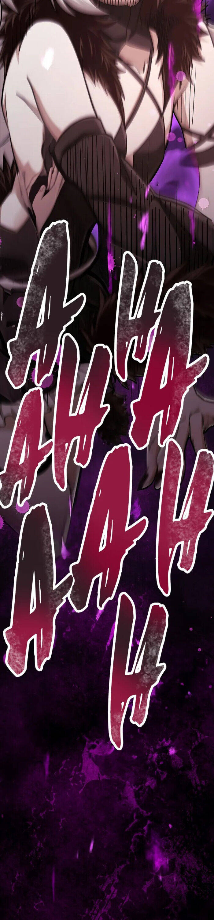 Phòng Thủ Hầm Ngục Chap 47 - Next Chap 48