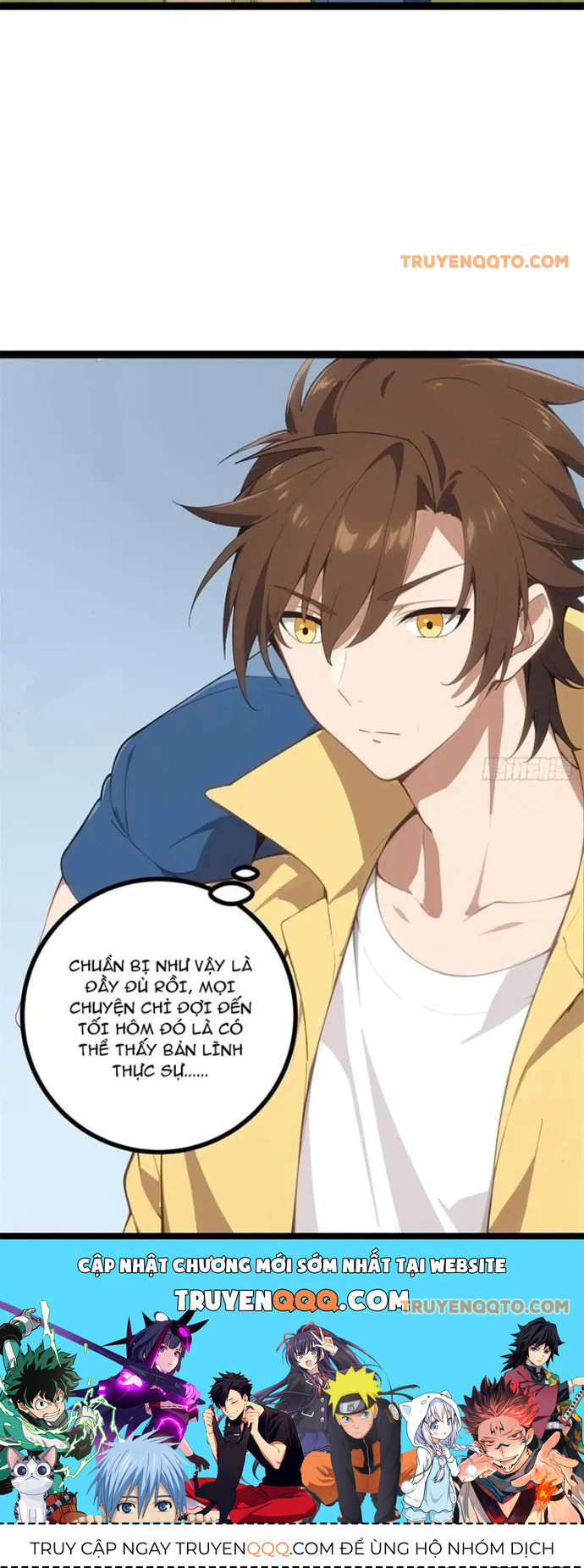 Phong Thủy Thiên Sư Ngành Giải Trí Chap 13 - Next Chap 14