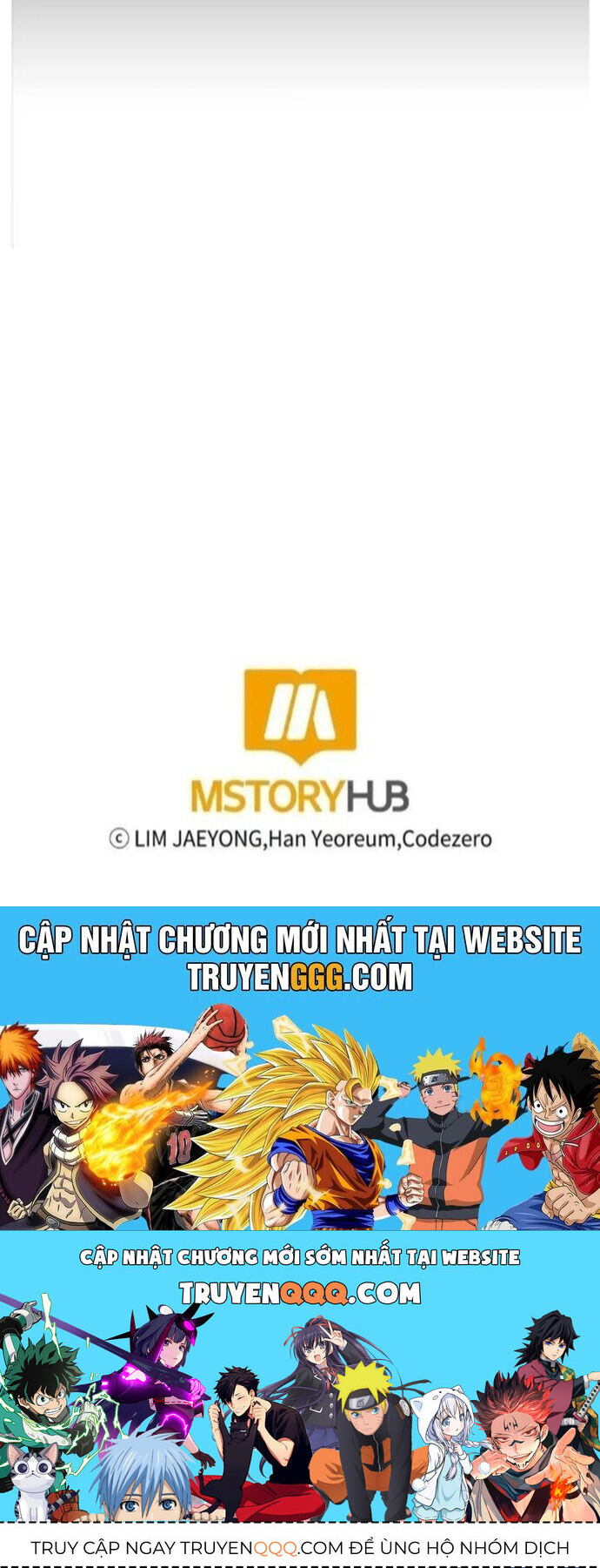 Phong Vân Chiến Thần Chap 106 - Next Chap 107