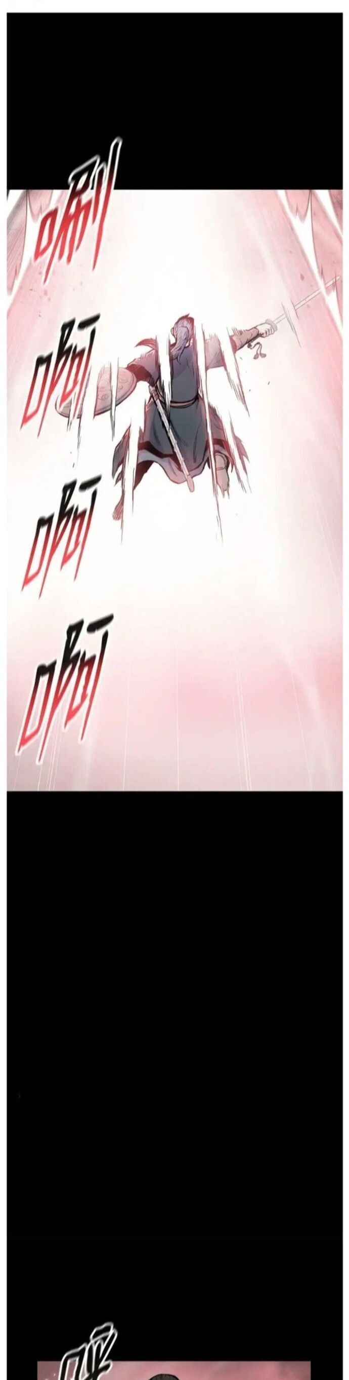 Phong Vân Chiến Thần Chap 107 - Next Chap 108