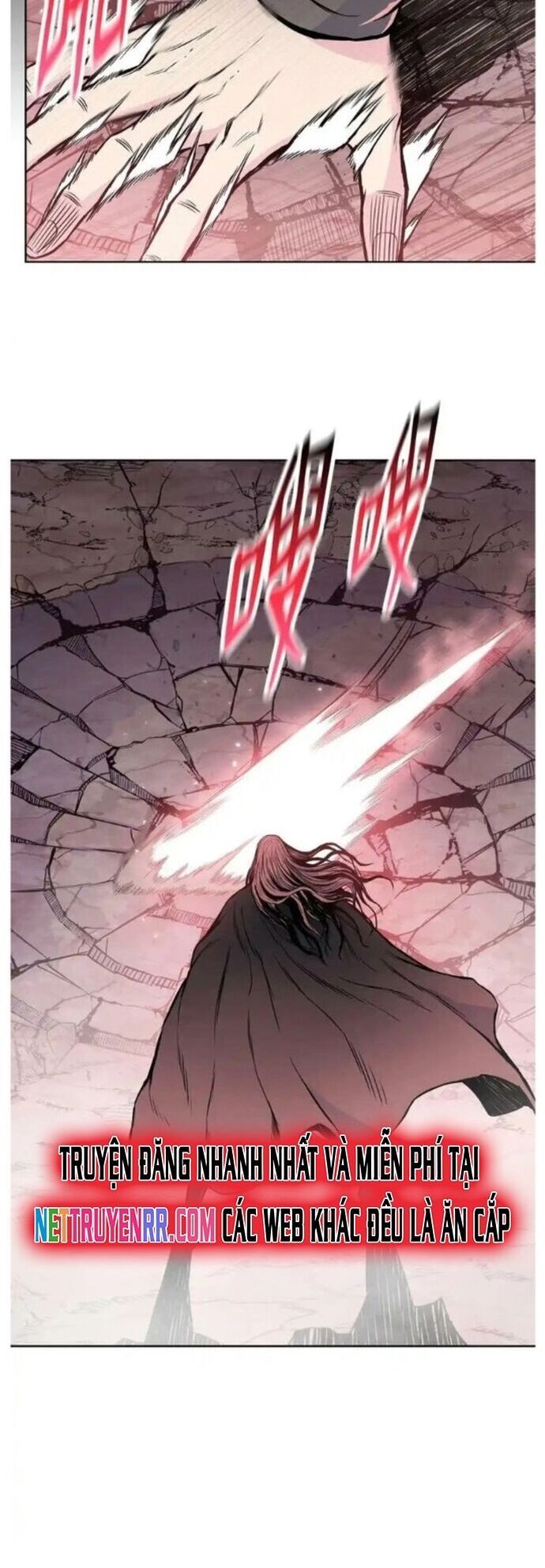 Phong Vân Chiến Thần Chap 108 - Next Chap 109