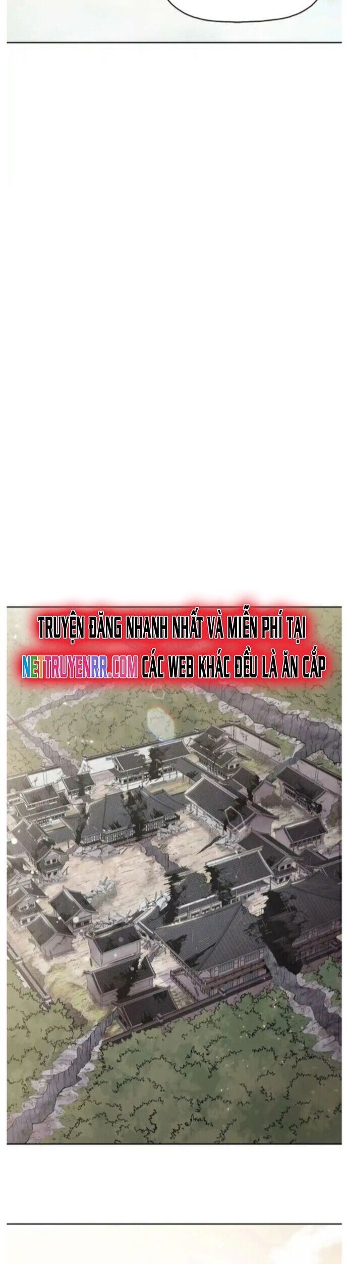 Phong Vân Chiến Thần Chap 110 - Next Chap 111