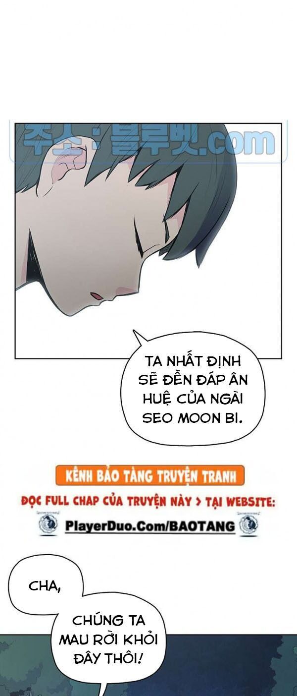 Phong Vân Chiến Thần Chap 20 - Next Chap 21