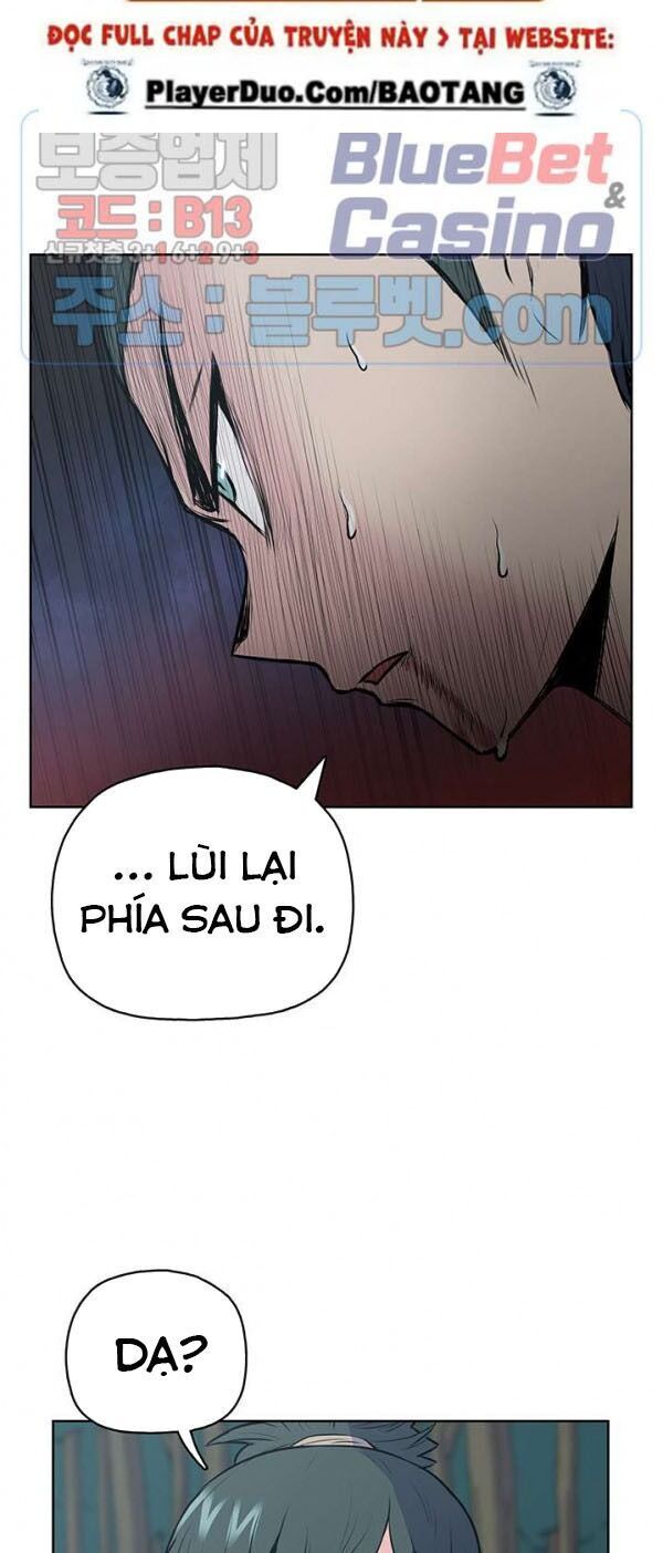 Phong Vân Chiến Thần Chap 20 - Next Chap 21