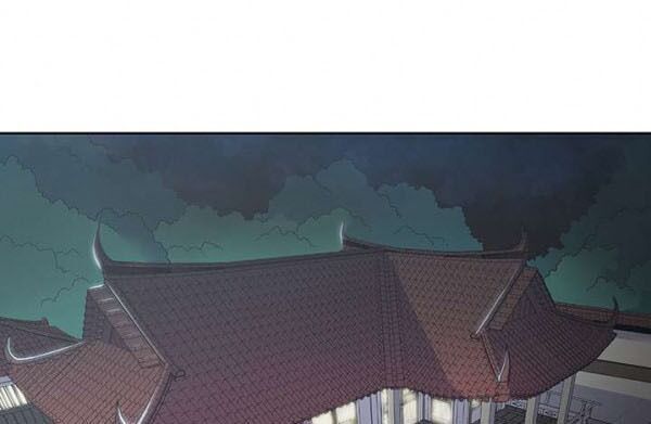 Phong Vân Chiến Thần Chap 20 - Next Chap 21