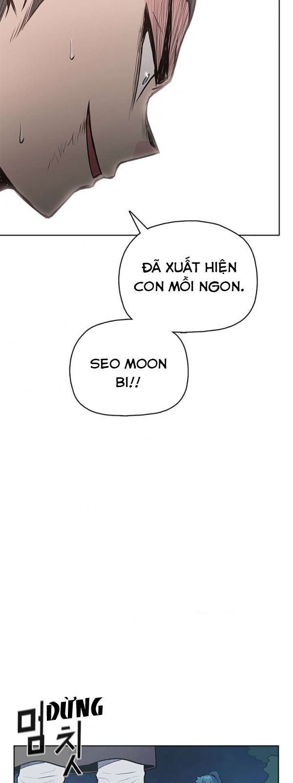Phong Vân Chiến Thần Chap 20 - Next Chap 21
