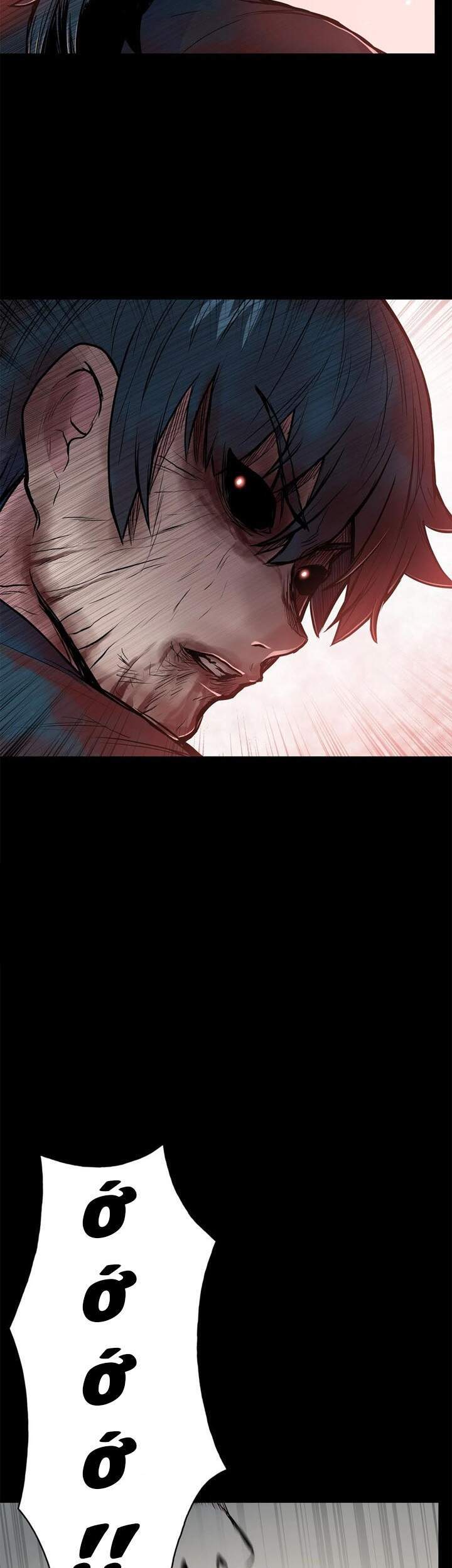 Phong Vân Chiến Thần Chap 64 - Next Chap 65