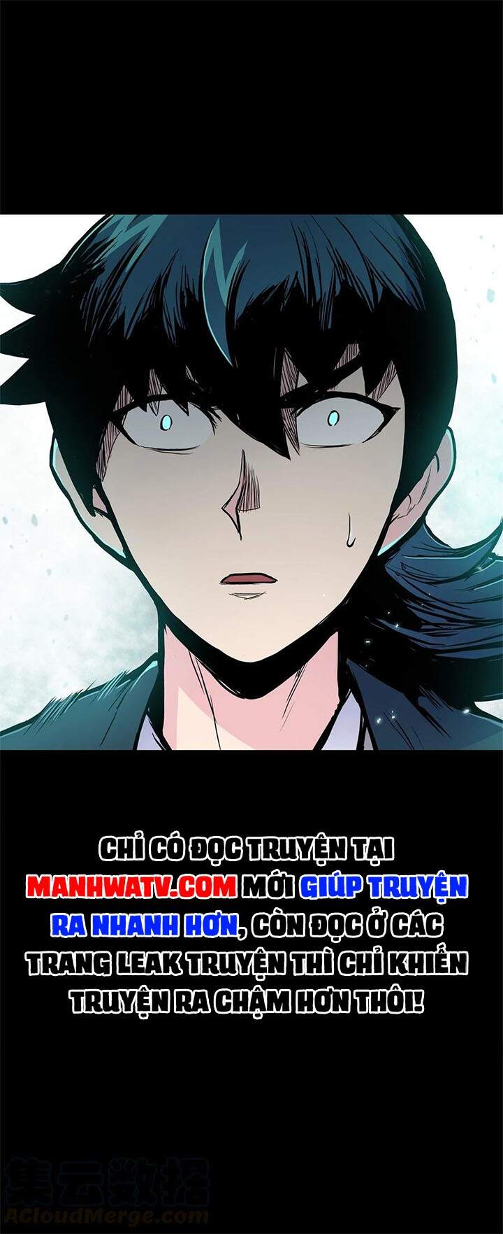 Phong Vân Chiến Thần Chap 64 - Next Chap 65