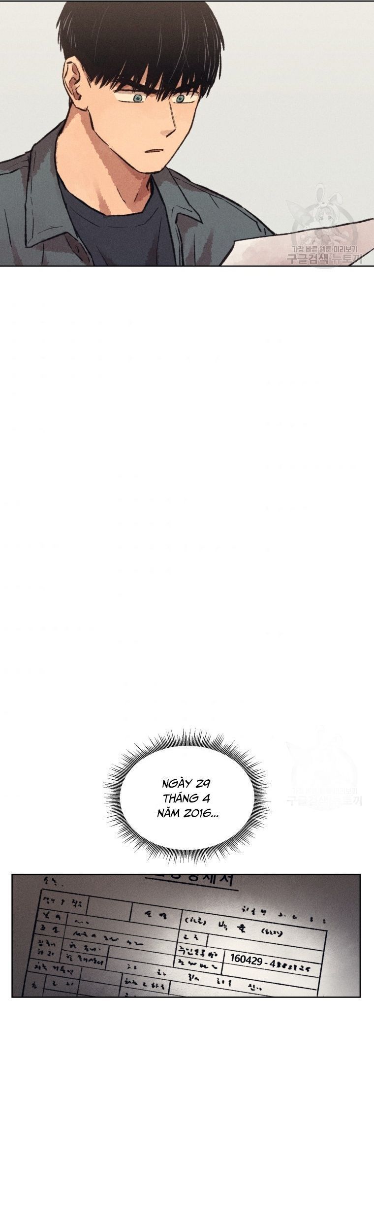 Phỏng Vấn Sát Nhân Chap 10 - Next Chap 11