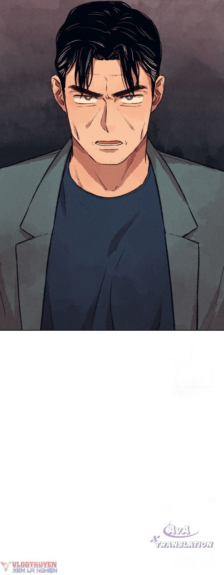 Phỏng Vấn Sát Nhân Chap 10 - Next Chap 11