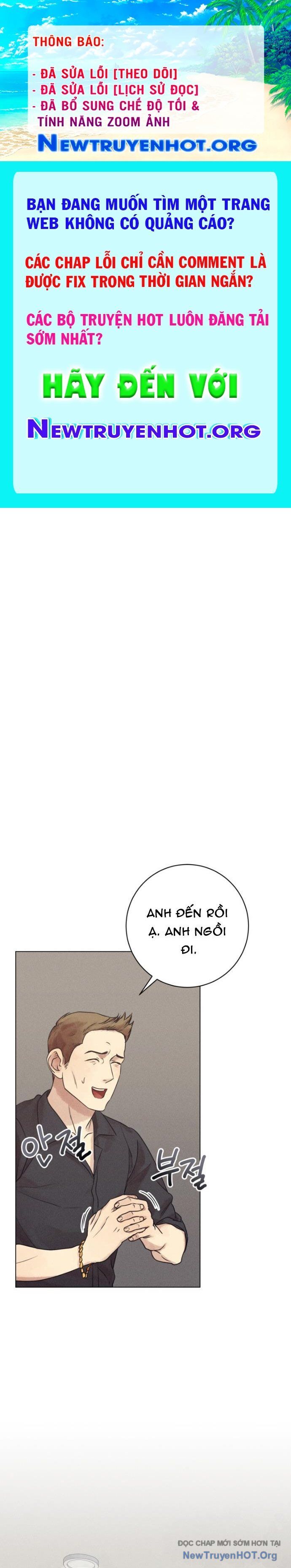 Phỏng Vấn Sát Nhân Chap 76 - Next Chap 77