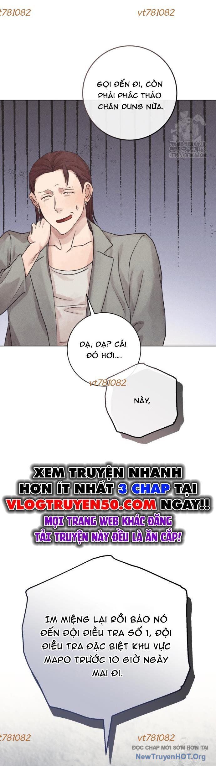 Phỏng Vấn Sát Nhân Chap 76 - Next Chap 77