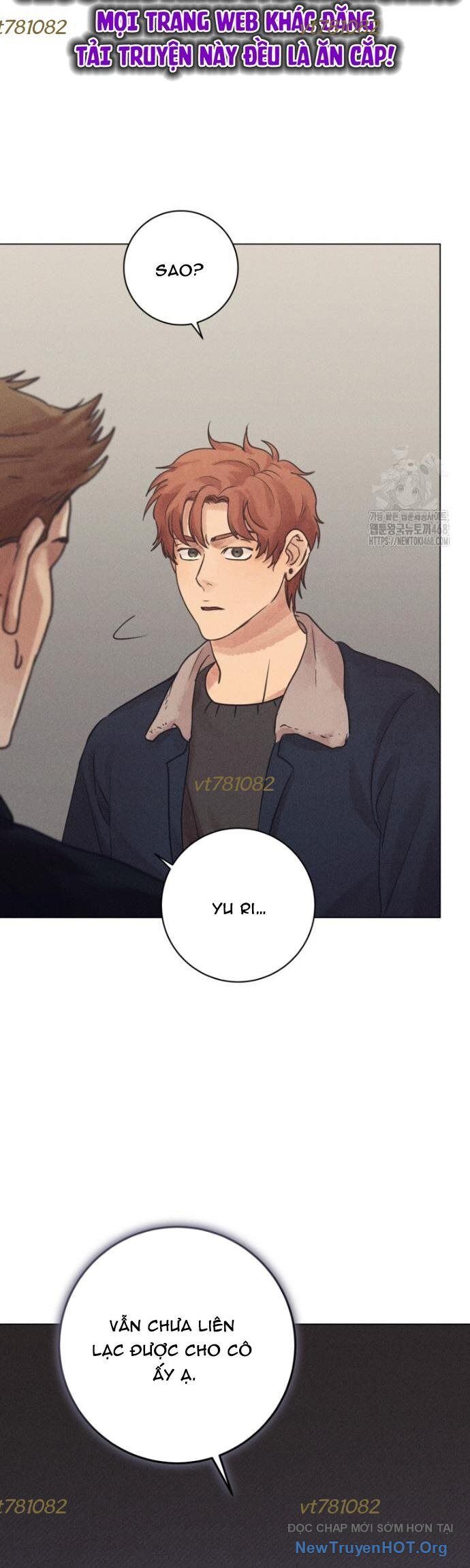 Phỏng Vấn Sát Nhân Chap 76 - Next Chap 77