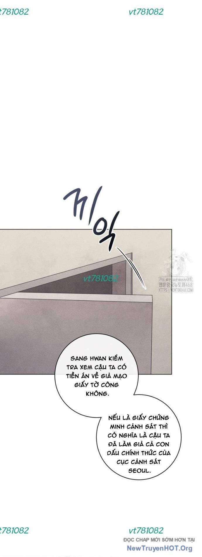 Phỏng Vấn Sát Nhân Chap 76 - Next Chap 77