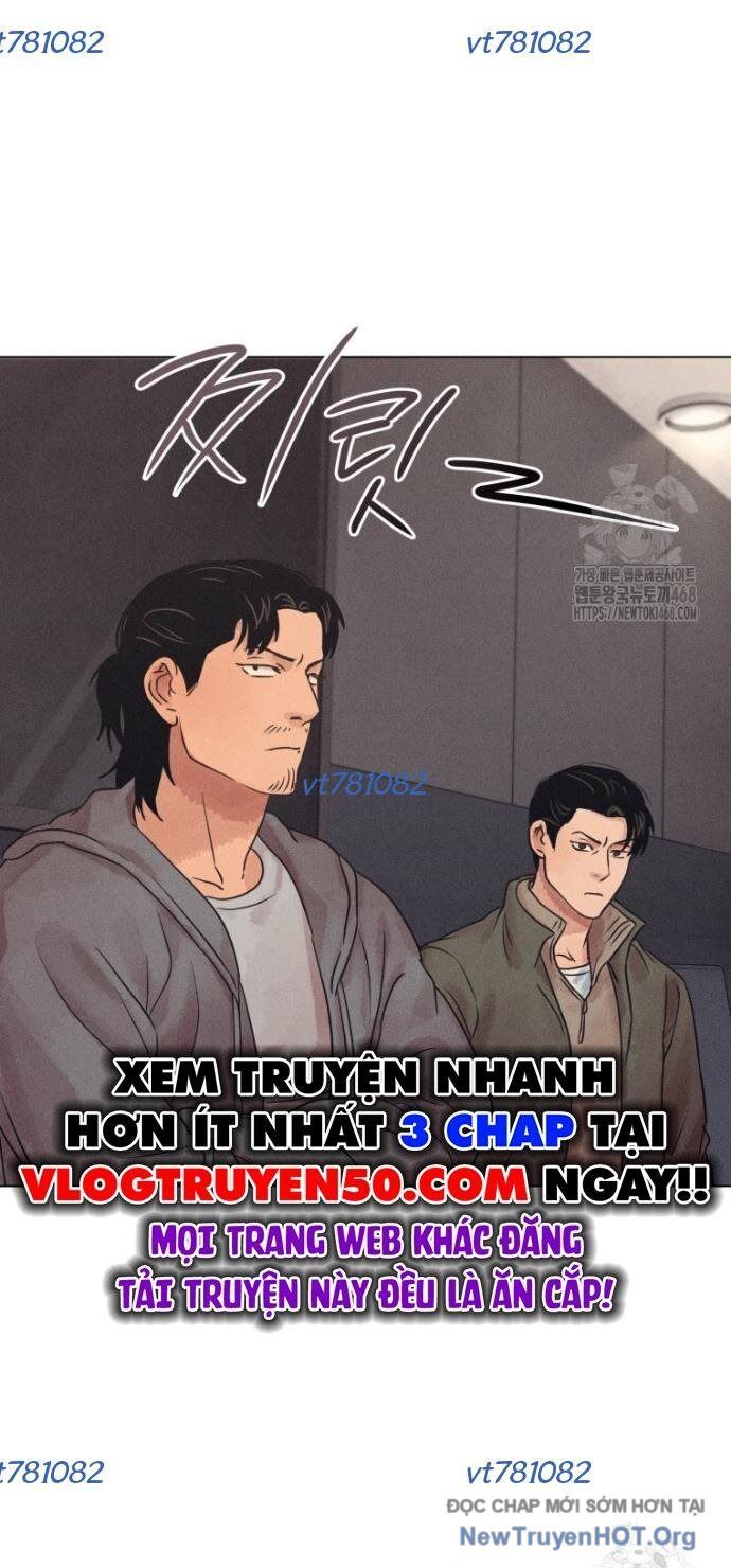 Phỏng Vấn Sát Nhân Chap 76 - Next Chap 77