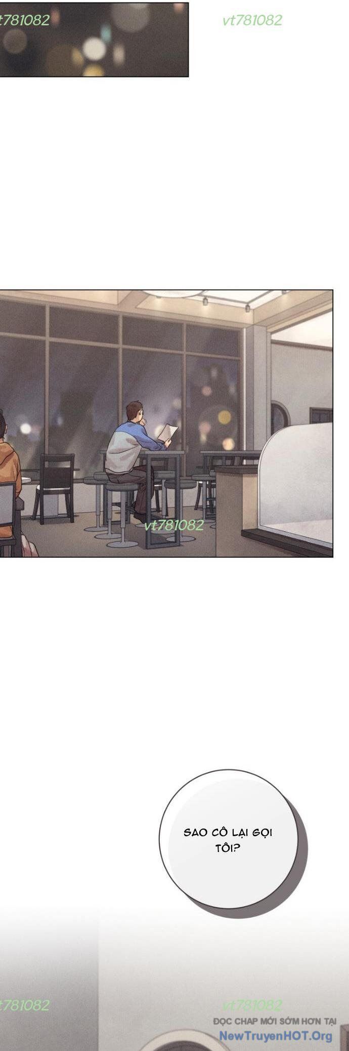 Phỏng Vấn Sát Nhân Chap 76 - Next Chap 77