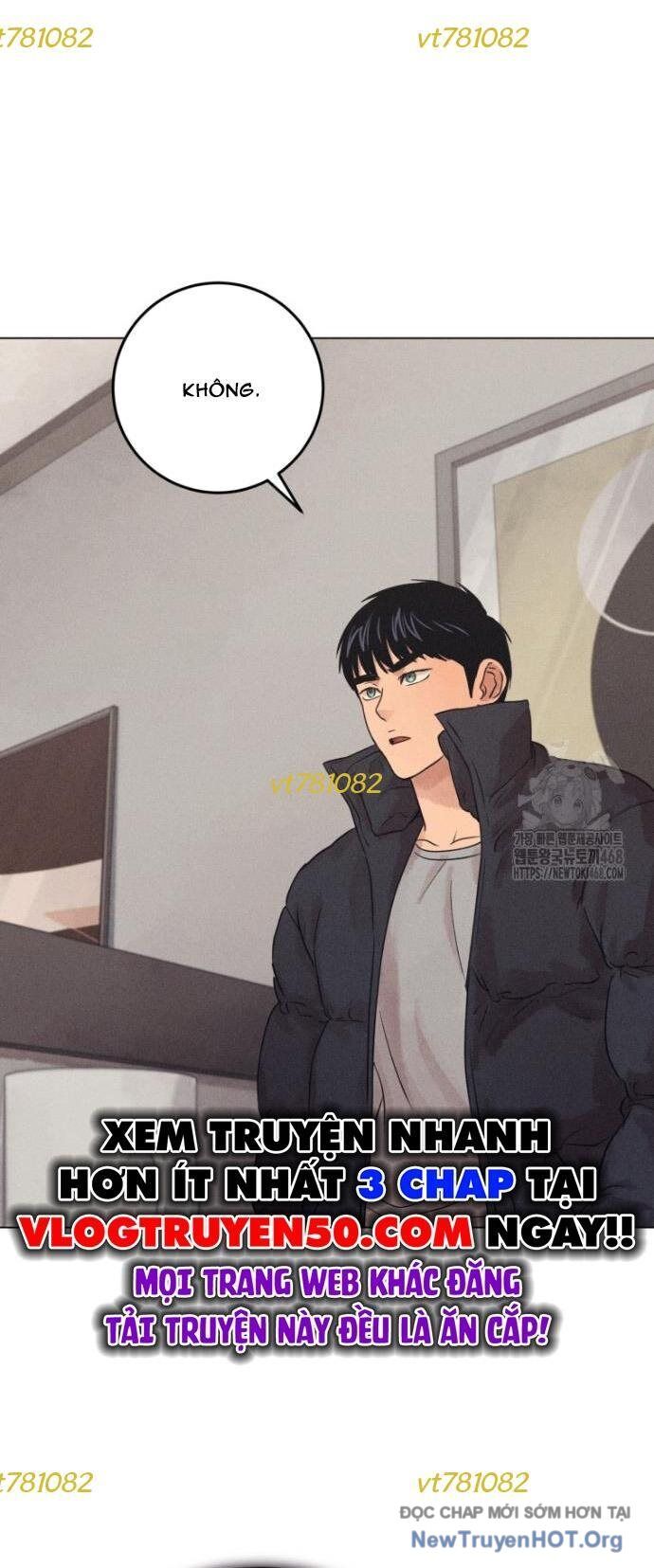 Phỏng Vấn Sát Nhân Chap 76 - Next Chap 77