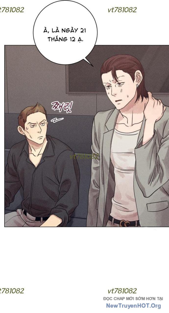 Phỏng Vấn Sát Nhân Chap 76 - Next Chap 77