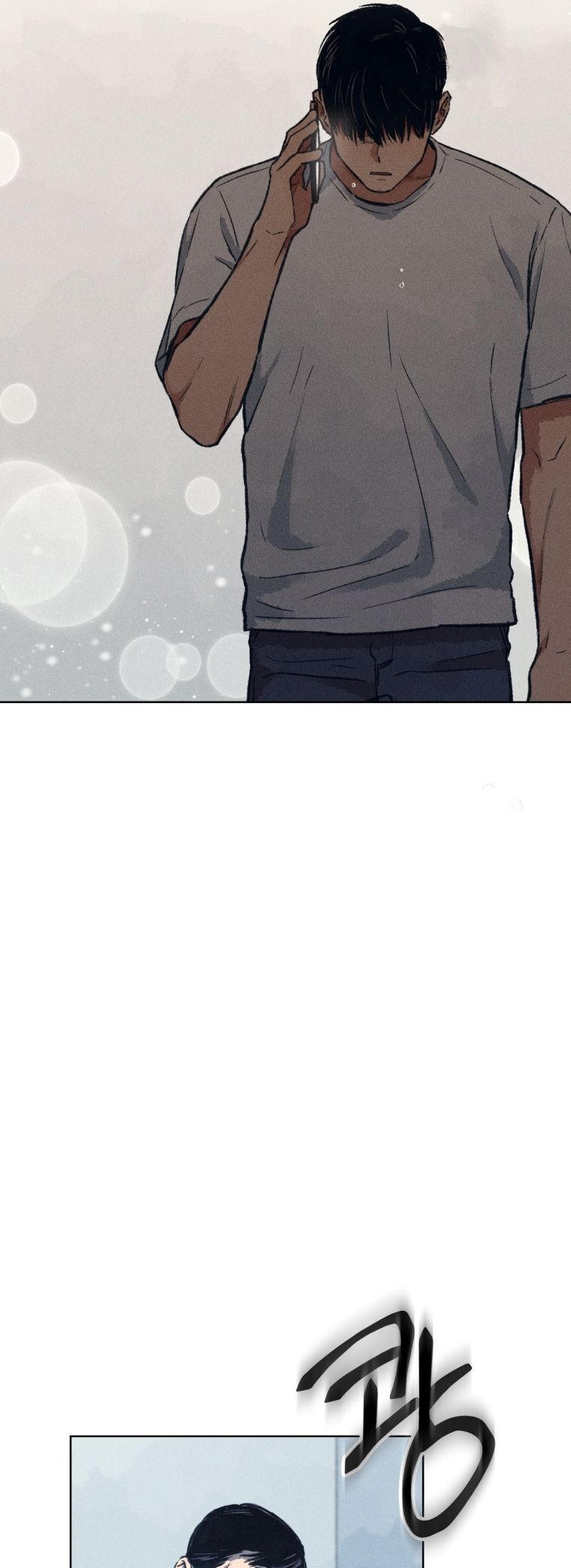 Phỏng Vấn Sát Nhân Chap 9 - Next Chap 10