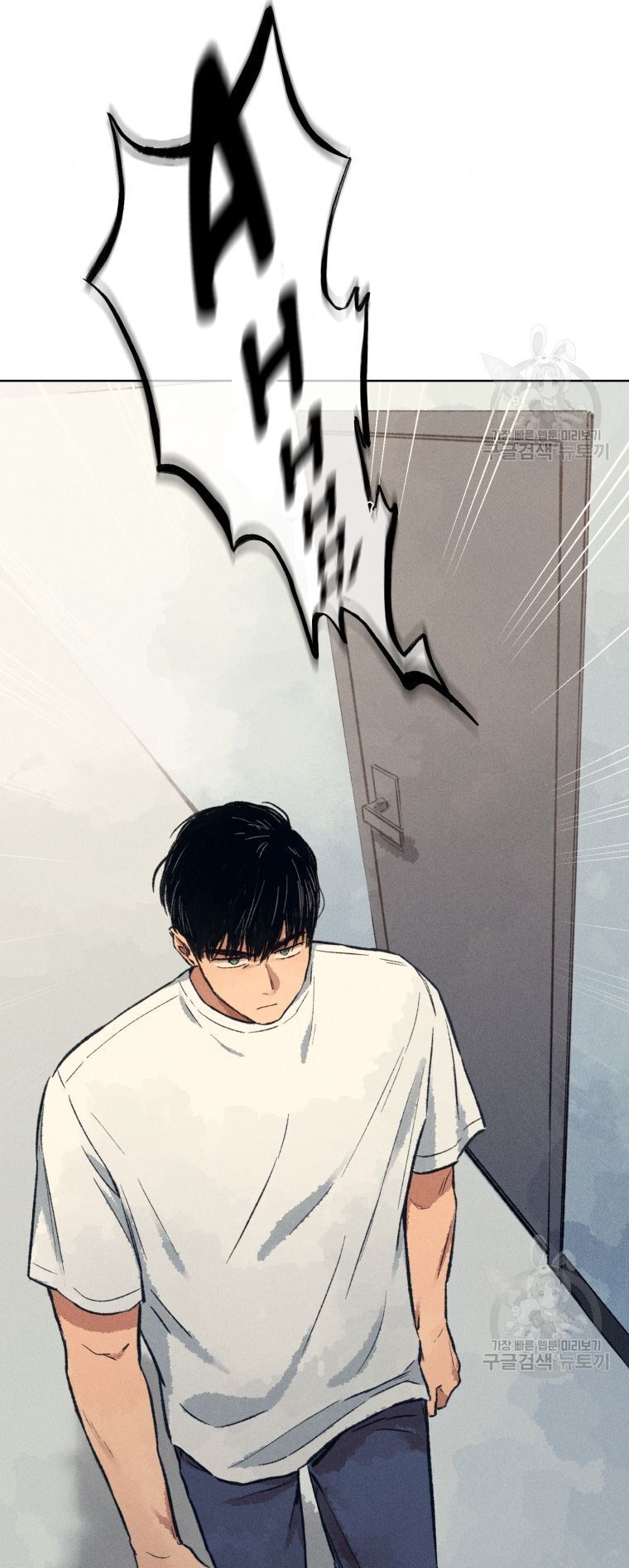 Phỏng Vấn Sát Nhân Chap 9 - Next Chap 10