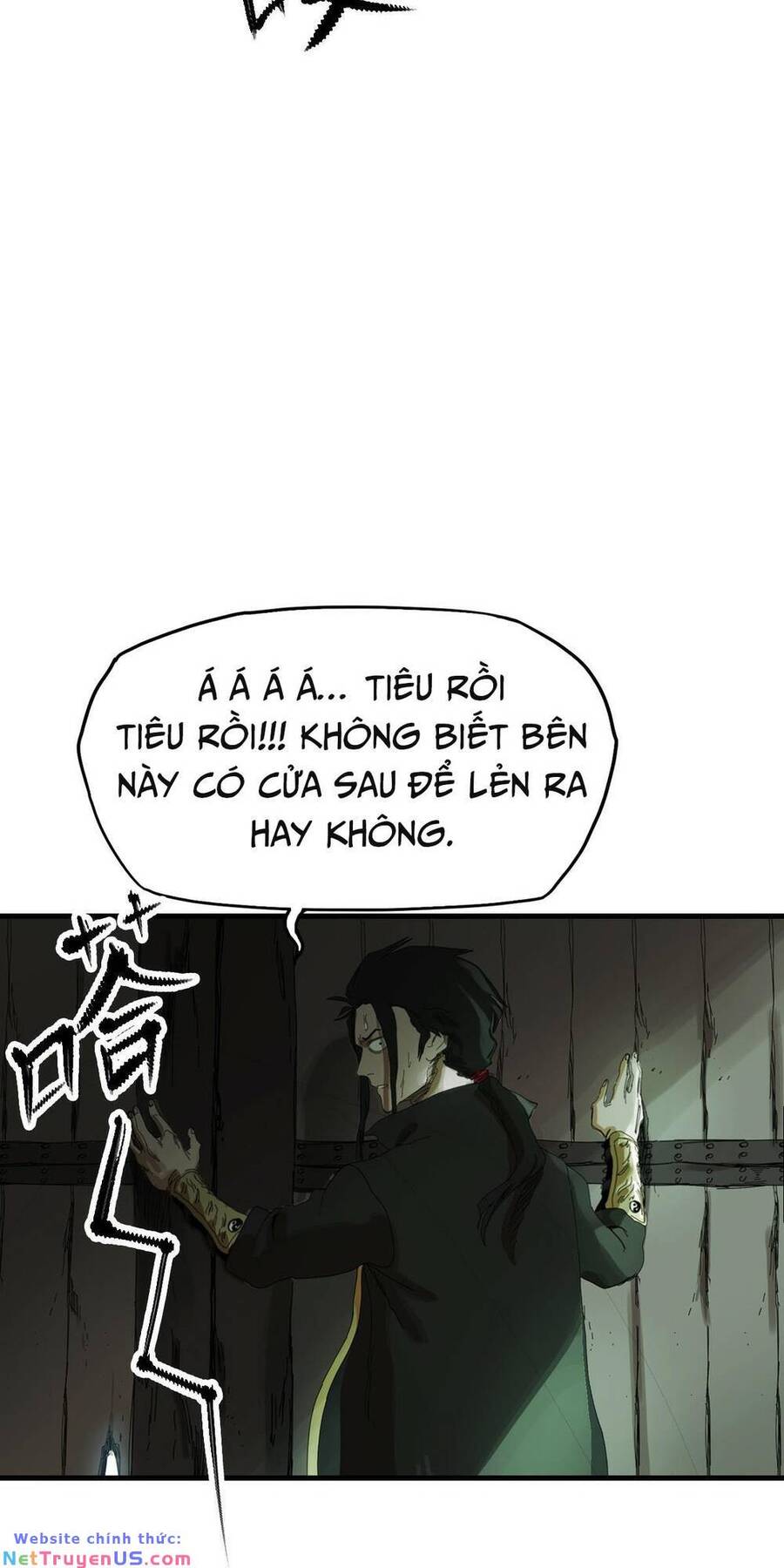 Phong Yêu Vấn Đạo Chap 1 - Next Chap 2