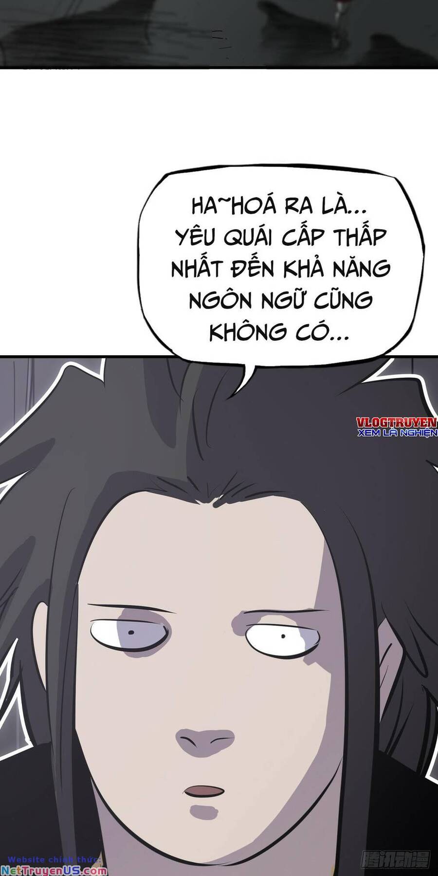 Phong Yêu Vấn Đạo Chap 1 - Next Chap 2