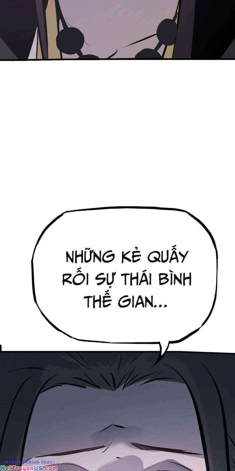 Phong Yêu Vấn Đạo Chap 1 - Next Chap 2