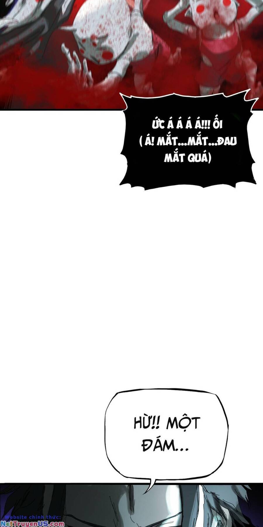 Phong Yêu Vấn Đạo Chap 1 - Next Chap 2