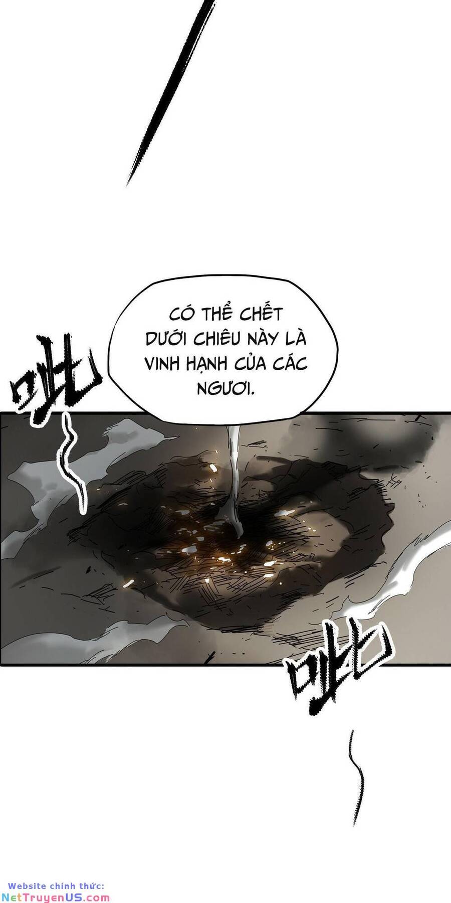 Phong Yêu Vấn Đạo Chap 1 - Next Chap 2