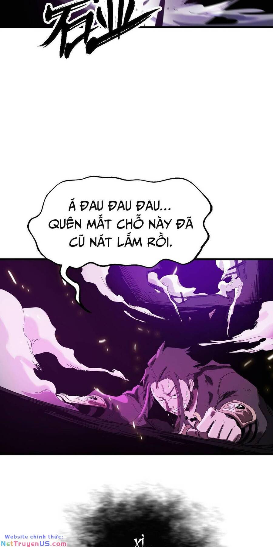 Phong Yêu Vấn Đạo Chap 1 - Next Chap 2