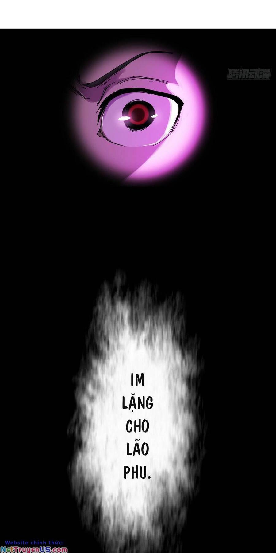 Phong Yêu Vấn Đạo Chap 1 - Next Chap 2