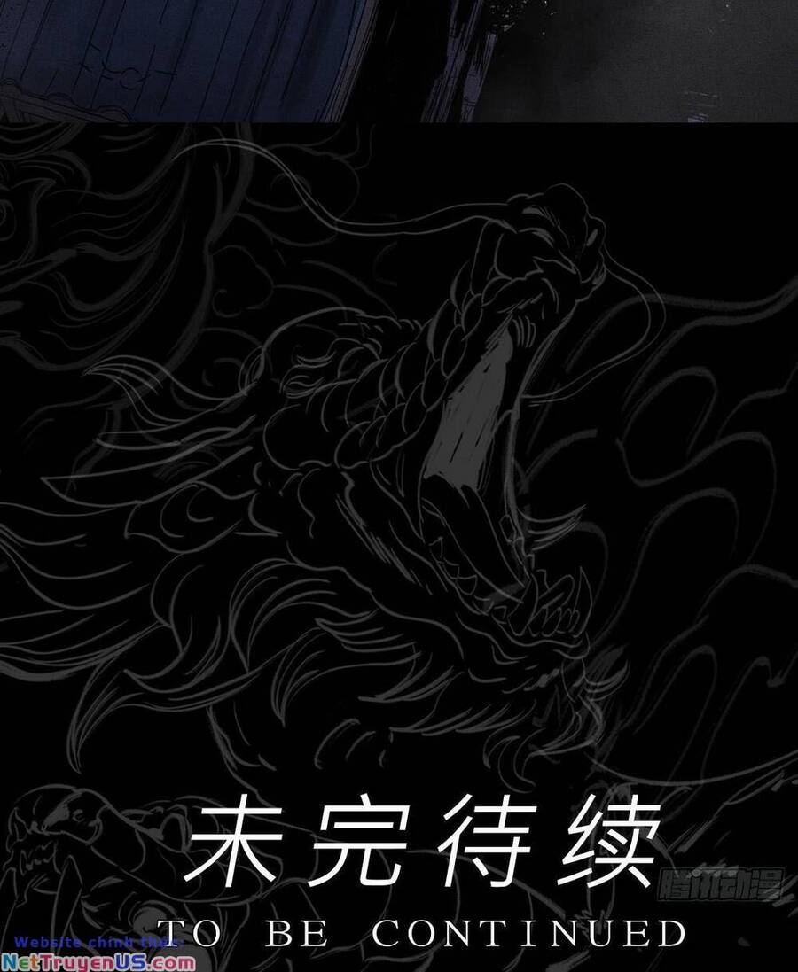 Phong Yêu Vấn Đạo Chap 1 - Next Chap 2