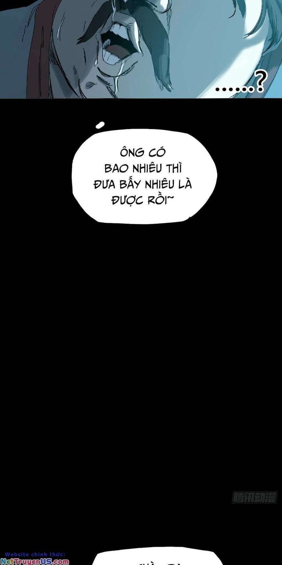 Phong Yêu Vấn Đạo Chap 1 - Next Chap 2