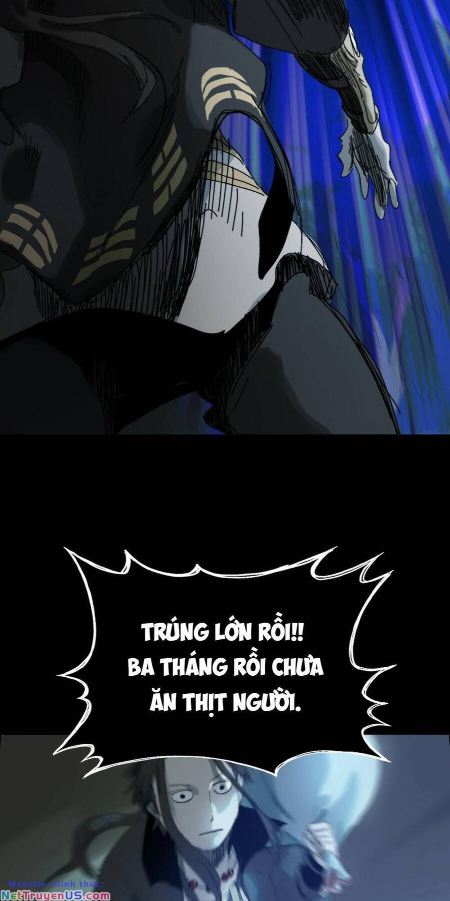 Phong Yêu Vấn Đạo Chap 1 - Next Chap 2