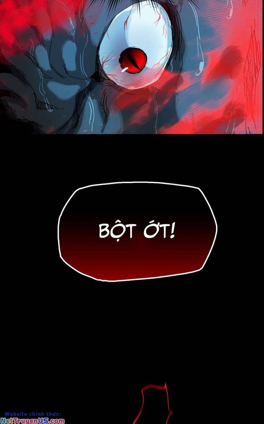 Phong Yêu Vấn Đạo Chap 1 - Next Chap 2