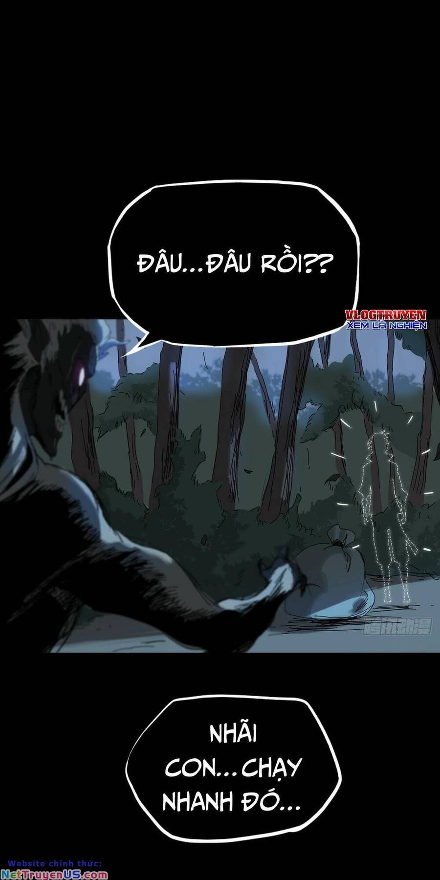 Phong Yêu Vấn Đạo Chap 1 - Next Chap 2