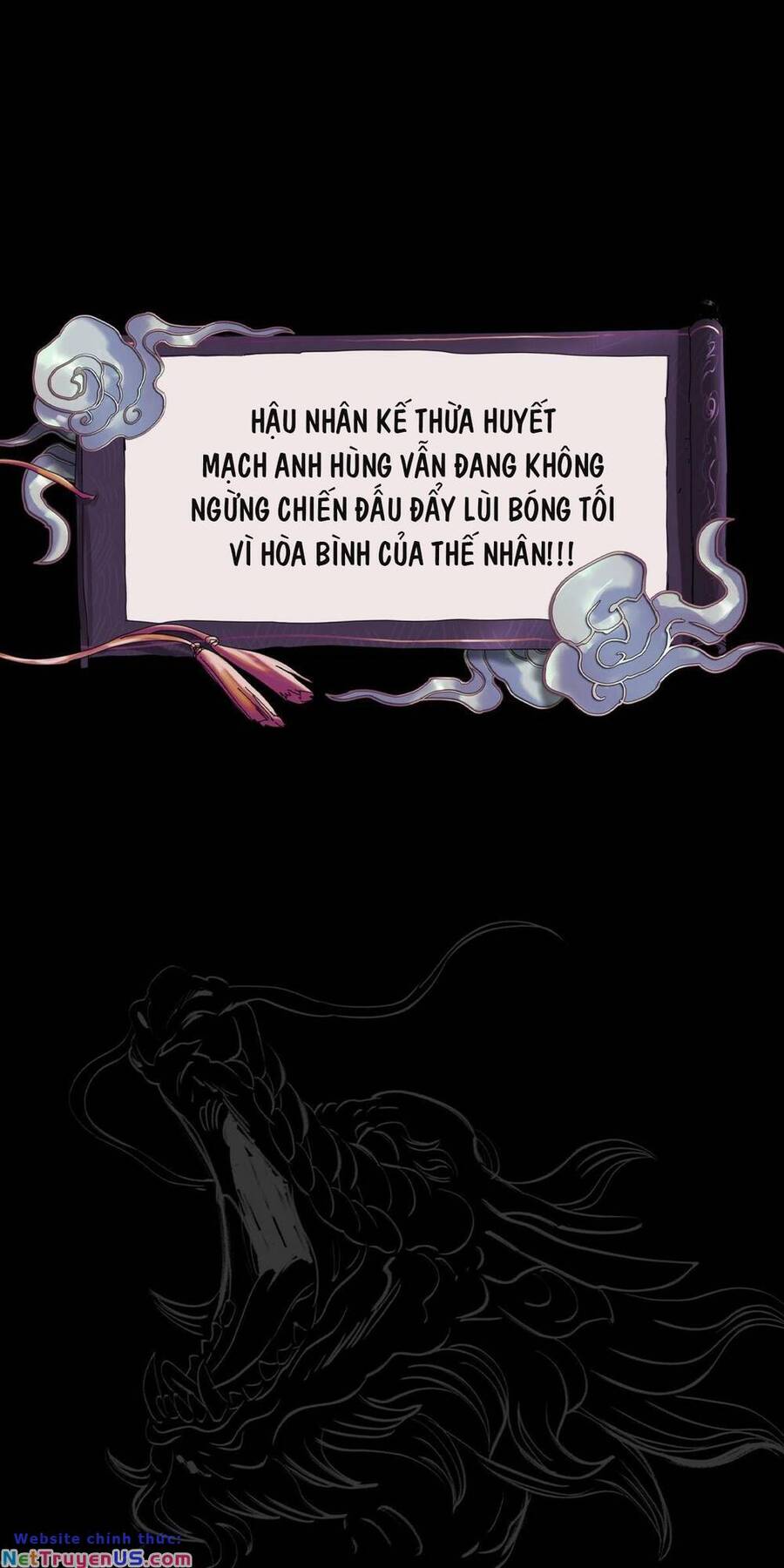 Phong Yêu Vấn Đạo Chap 1 - Next Chap 2