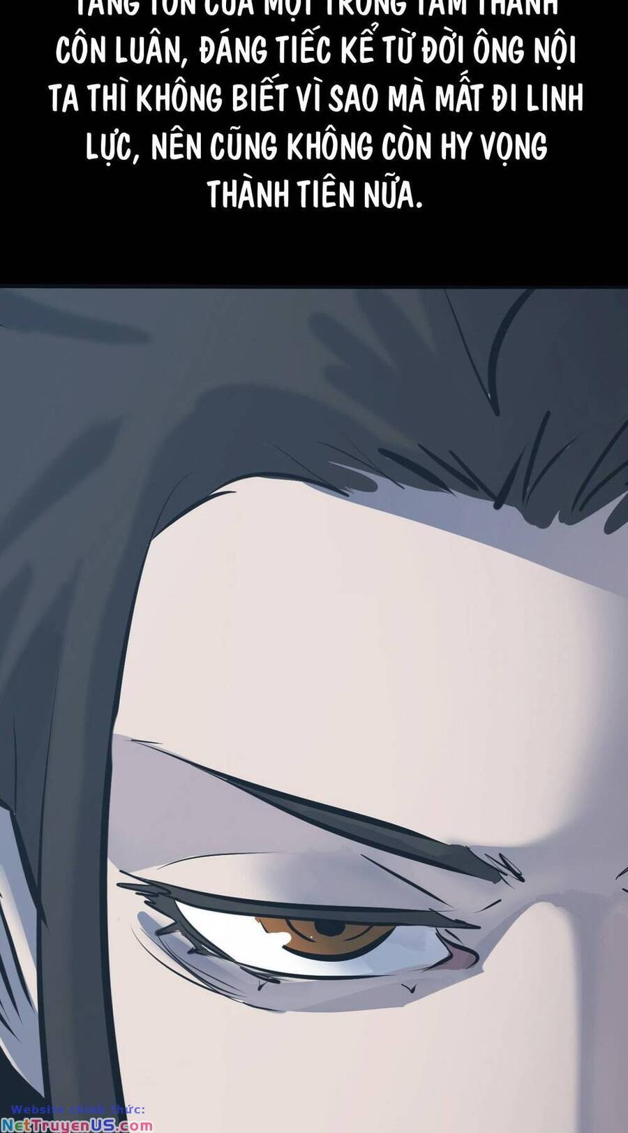 Phong Yêu Vấn Đạo Chap 1 - Next Chap 2