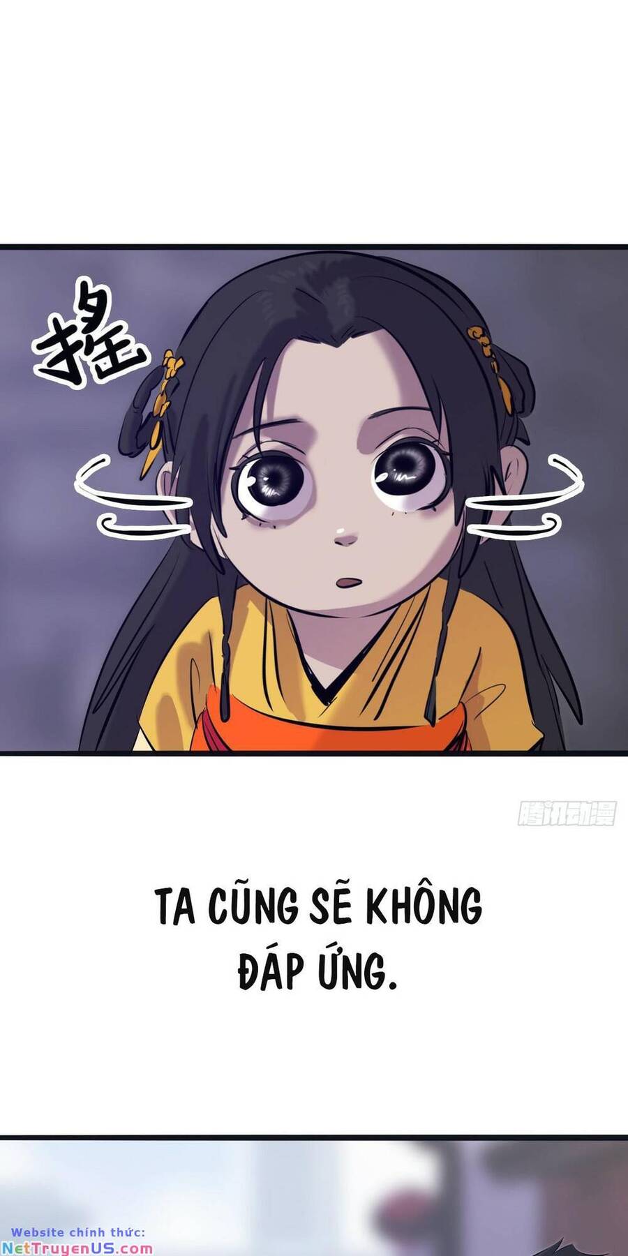 Phong Yêu Vấn Đạo Chap 1 - Next Chap 2
