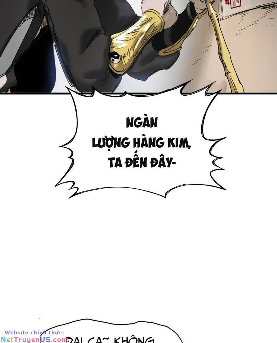 Phong Yêu Vấn Đạo Chap 1 - Next Chap 2