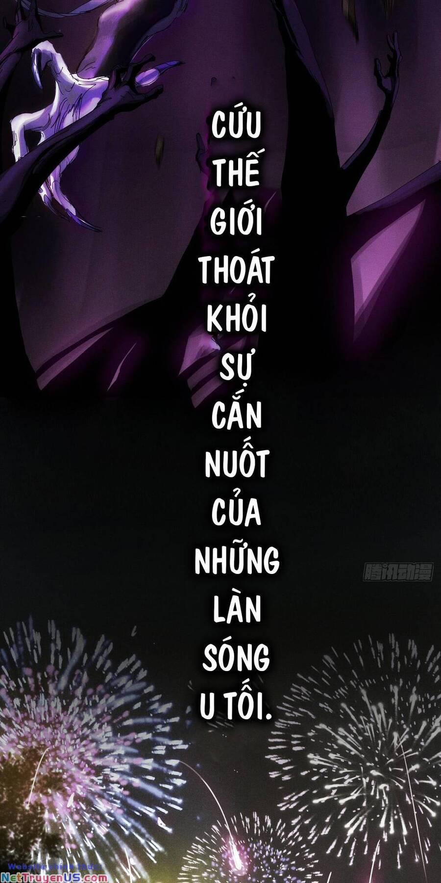 Phong Yêu Vấn Đạo Chap 1 - Next Chap 2