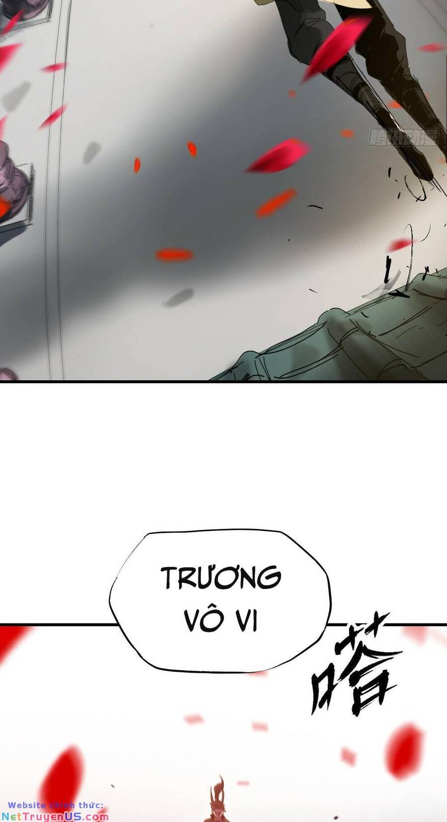 Phong Yêu Vấn Đạo Chap 1 - Next Chap 2