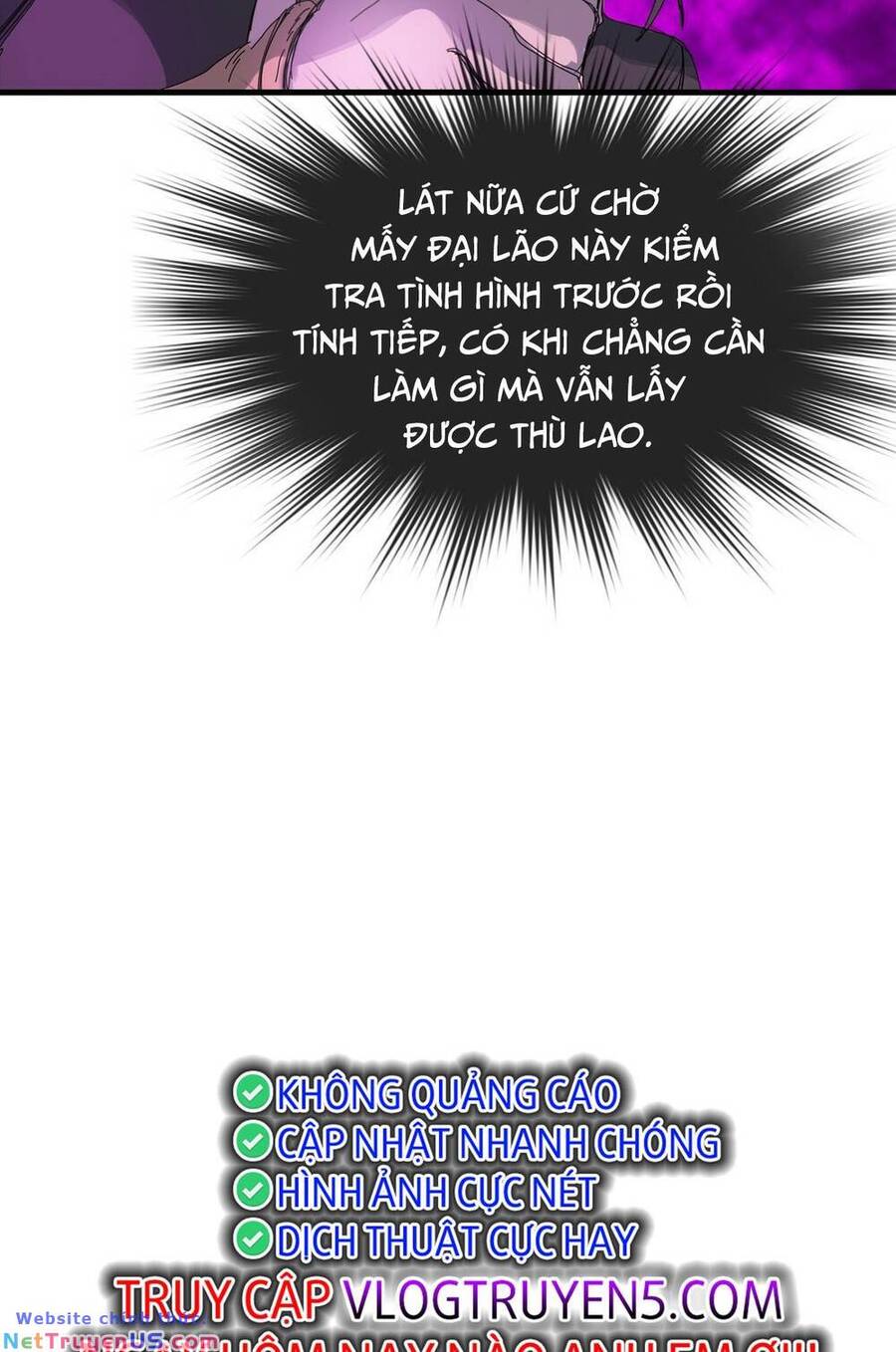 Phong Yêu Vấn Đạo Chap 1 - Next Chap 2