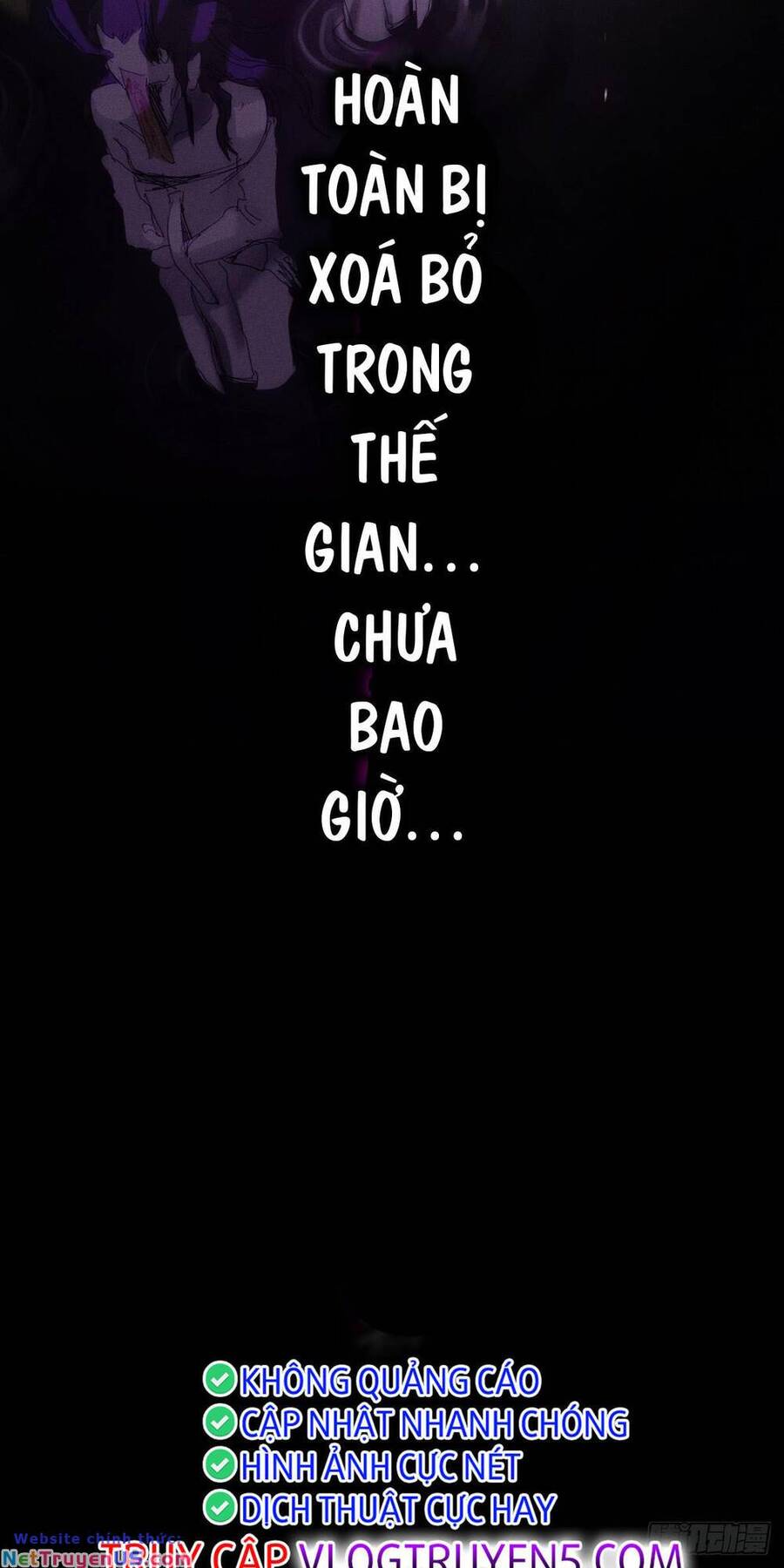 Phong Yêu Vấn Đạo Chap 1 - Next Chap 2