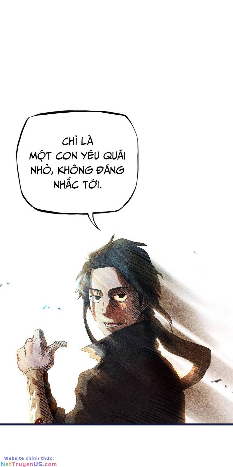 Phong Yêu Vấn Đạo Chap 1 - Next Chap 2